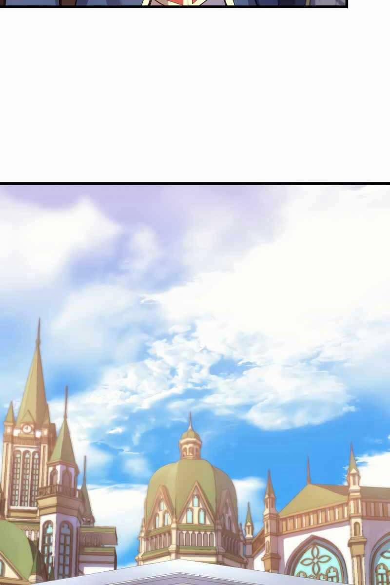 Tái Sinh Thành Công Chức Ở Một Thế Giới Xa Lạ 47 trang 33