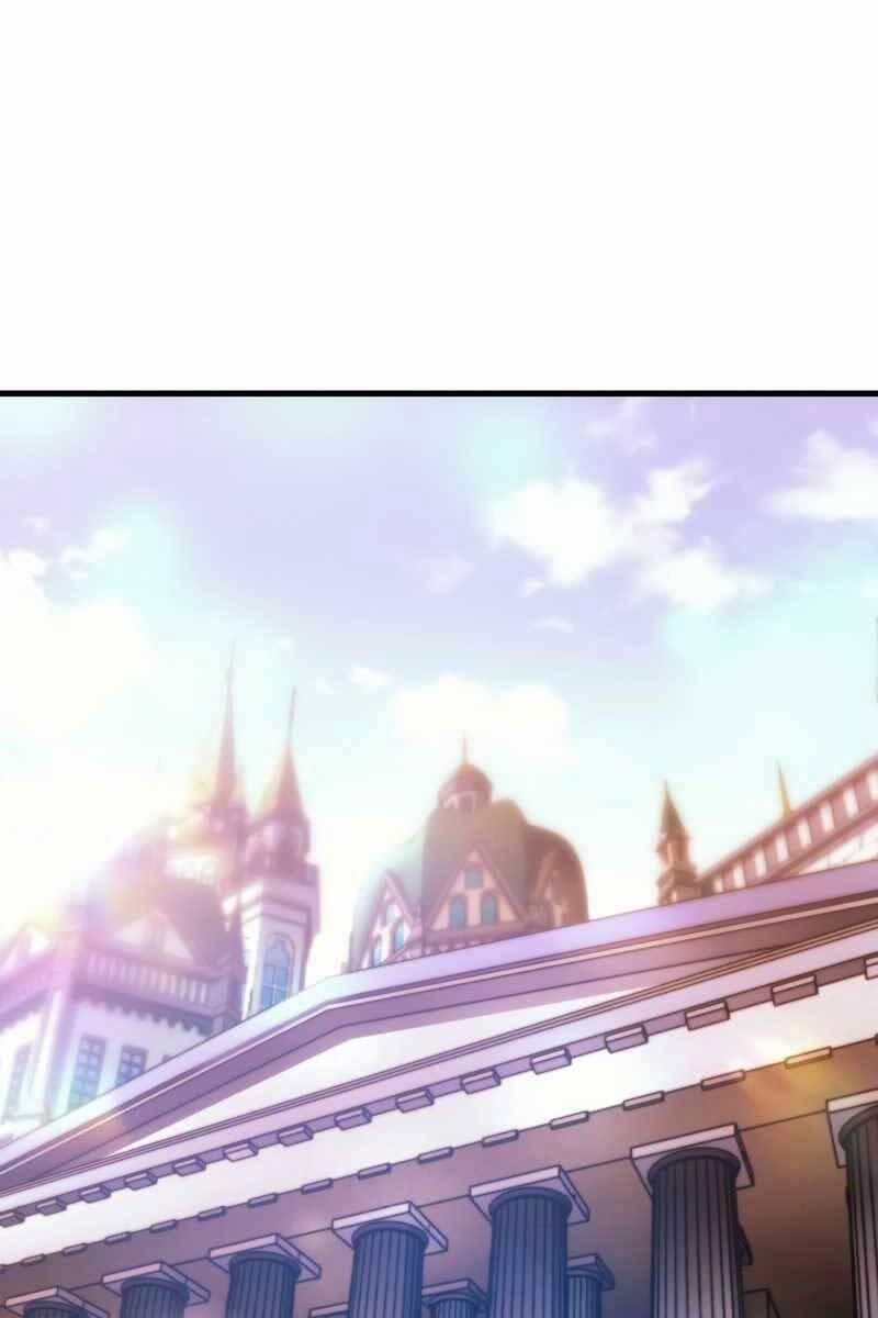 Tái Sinh Thành Công Chức Ở Một Thế Giới Xa Lạ 47 trang 41