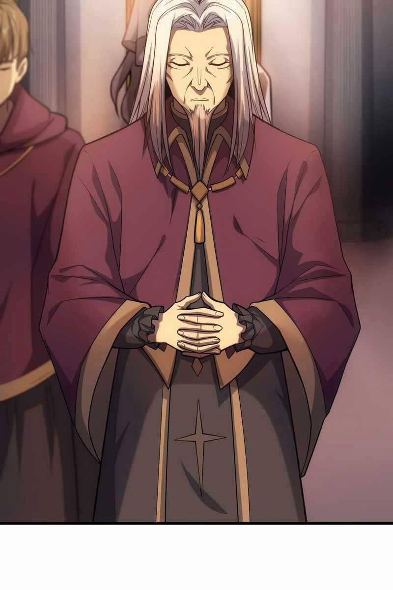 Tái Sinh Thành Công Chức Ở Một Thế Giới Xa Lạ 47 trang 43