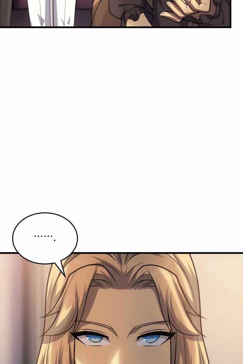 Tái Sinh Thành Công Chức Ở Một Thế Giới Xa Lạ 47 trang 47