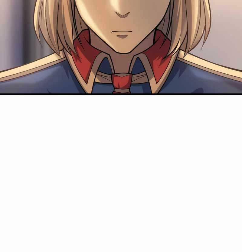 Tái Sinh Thành Công Chức Ở Một Thế Giới Xa Lạ 47 trang 48