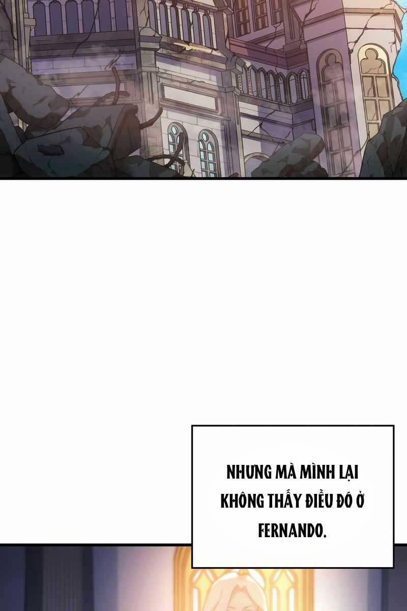 Tái Sinh Thành Công Chức Ở Một Thế Giới Xa Lạ 47 trang 51