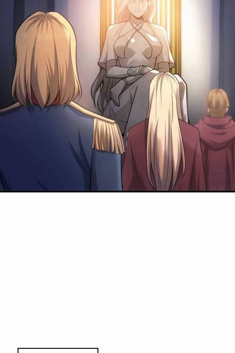 Tái Sinh Thành Công Chức Ở Một Thế Giới Xa Lạ 47 trang 52