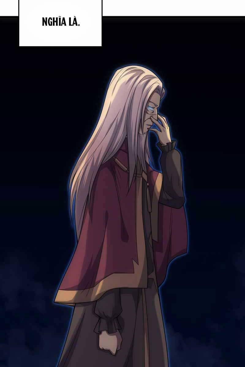 Tái Sinh Thành Công Chức Ở Một Thế Giới Xa Lạ 47 trang 53