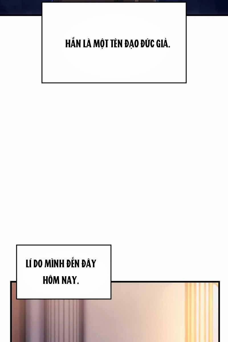 Tái Sinh Thành Công Chức Ở Một Thế Giới Xa Lạ 47 trang 54