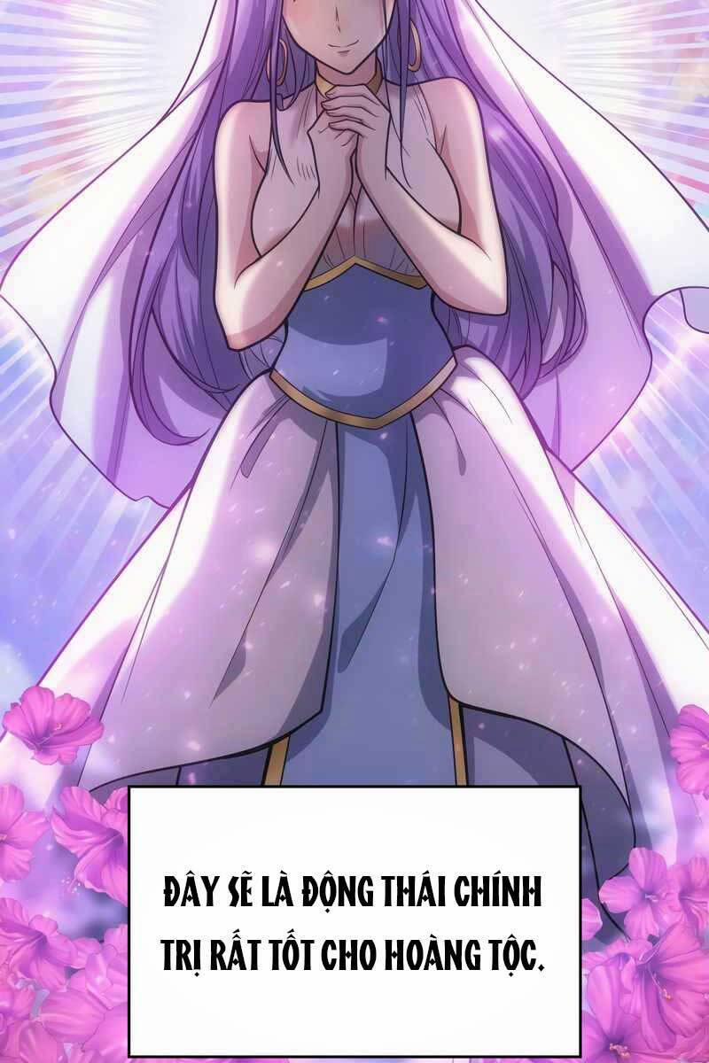 Tái Sinh Thành Công Chức Ở Một Thế Giới Xa Lạ 47 trang 57