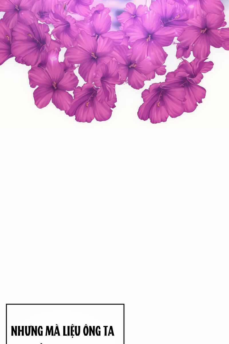 Tái Sinh Thành Công Chức Ở Một Thế Giới Xa Lạ 47 trang 58