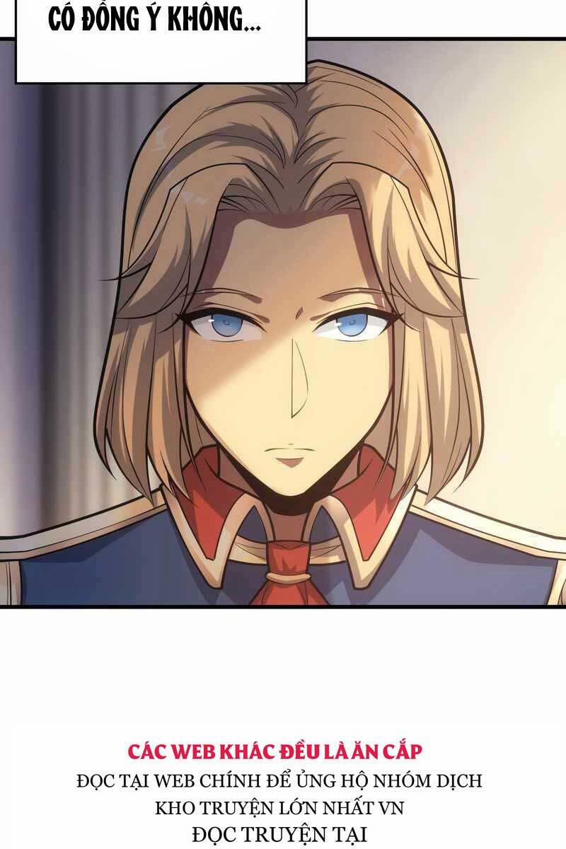 Tái Sinh Thành Công Chức Ở Một Thế Giới Xa Lạ 47 trang 59