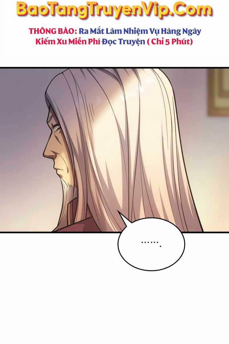 Tái Sinh Thành Công Chức Ở Một Thế Giới Xa Lạ 47 trang 60