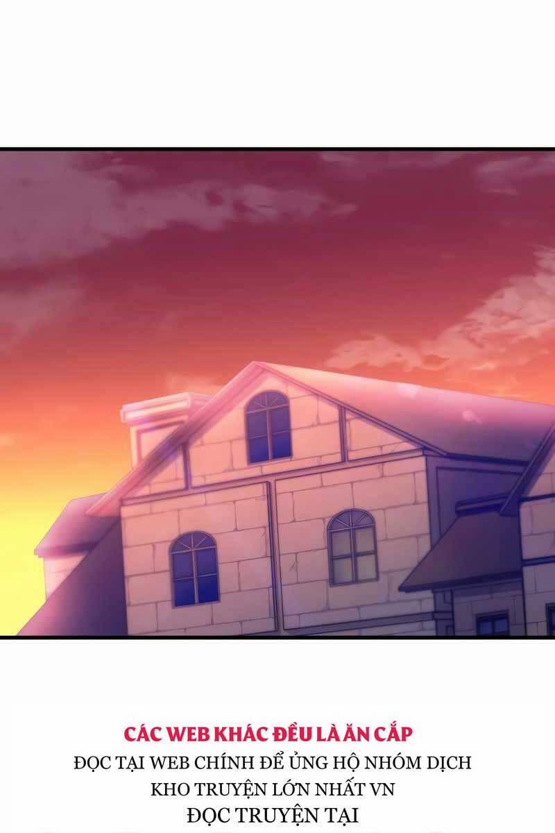 Tái Sinh Thành Công Chức Ở Một Thế Giới Xa Lạ 47 trang 62