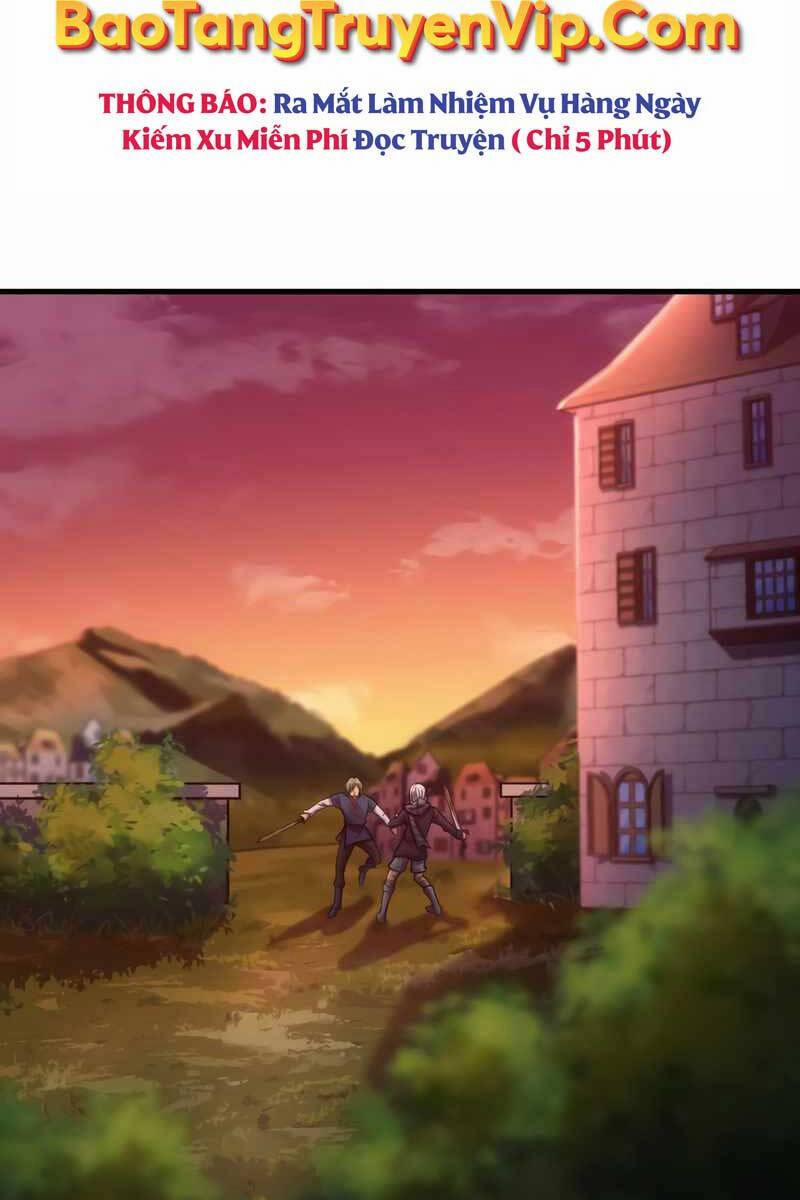 Tái Sinh Thành Công Chức Ở Một Thế Giới Xa Lạ 47 trang 63