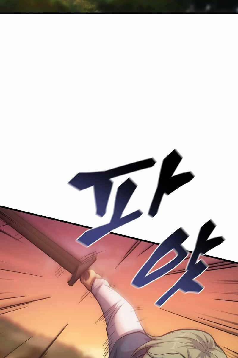 Tái Sinh Thành Công Chức Ở Một Thế Giới Xa Lạ 47 trang 64