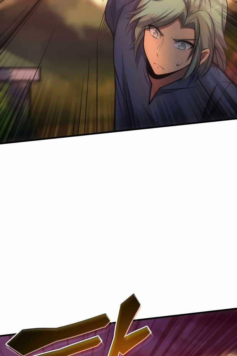 Tái Sinh Thành Công Chức Ở Một Thế Giới Xa Lạ 47 trang 65