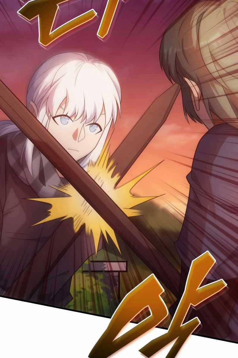 Tái Sinh Thành Công Chức Ở Một Thế Giới Xa Lạ 47 trang 66