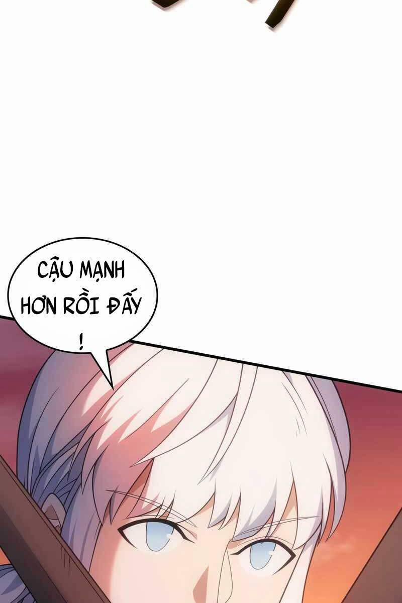 Tái Sinh Thành Công Chức Ở Một Thế Giới Xa Lạ 47 trang 67