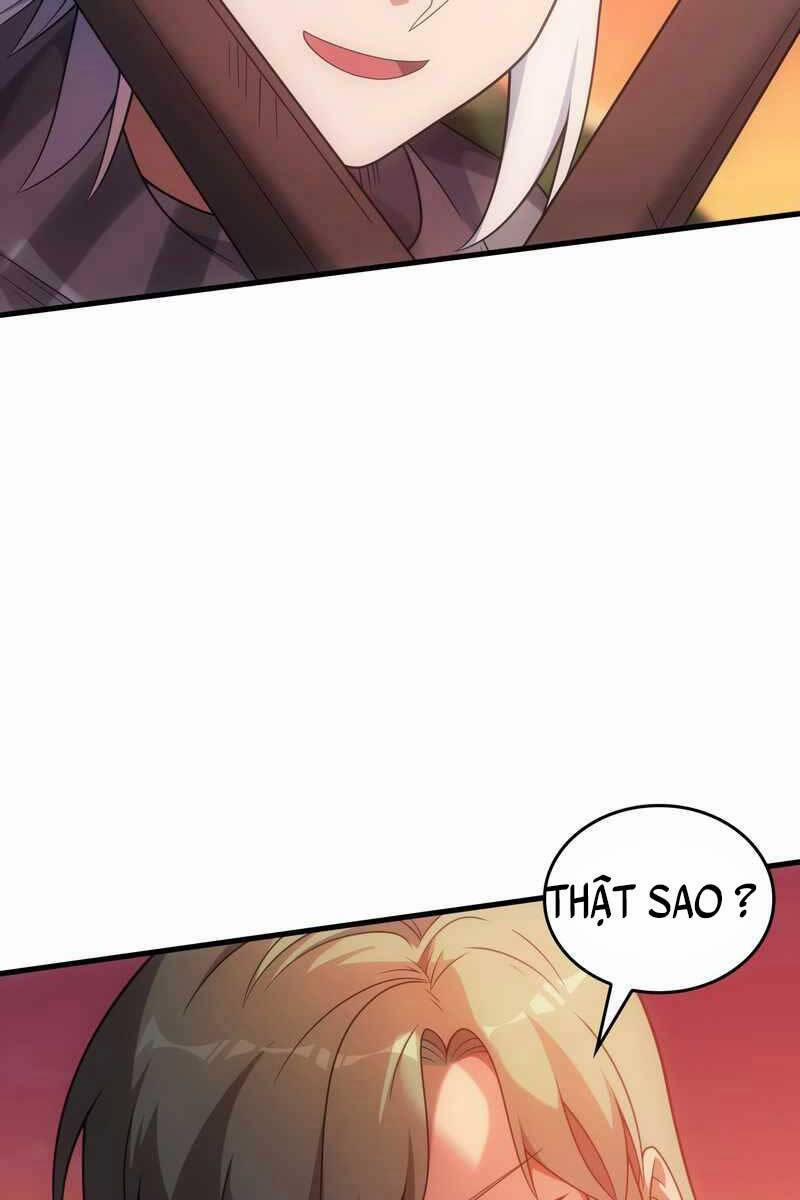 Tái Sinh Thành Công Chức Ở Một Thế Giới Xa Lạ 47 trang 68
