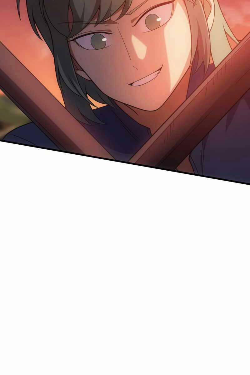 Tái Sinh Thành Công Chức Ở Một Thế Giới Xa Lạ 47 trang 69