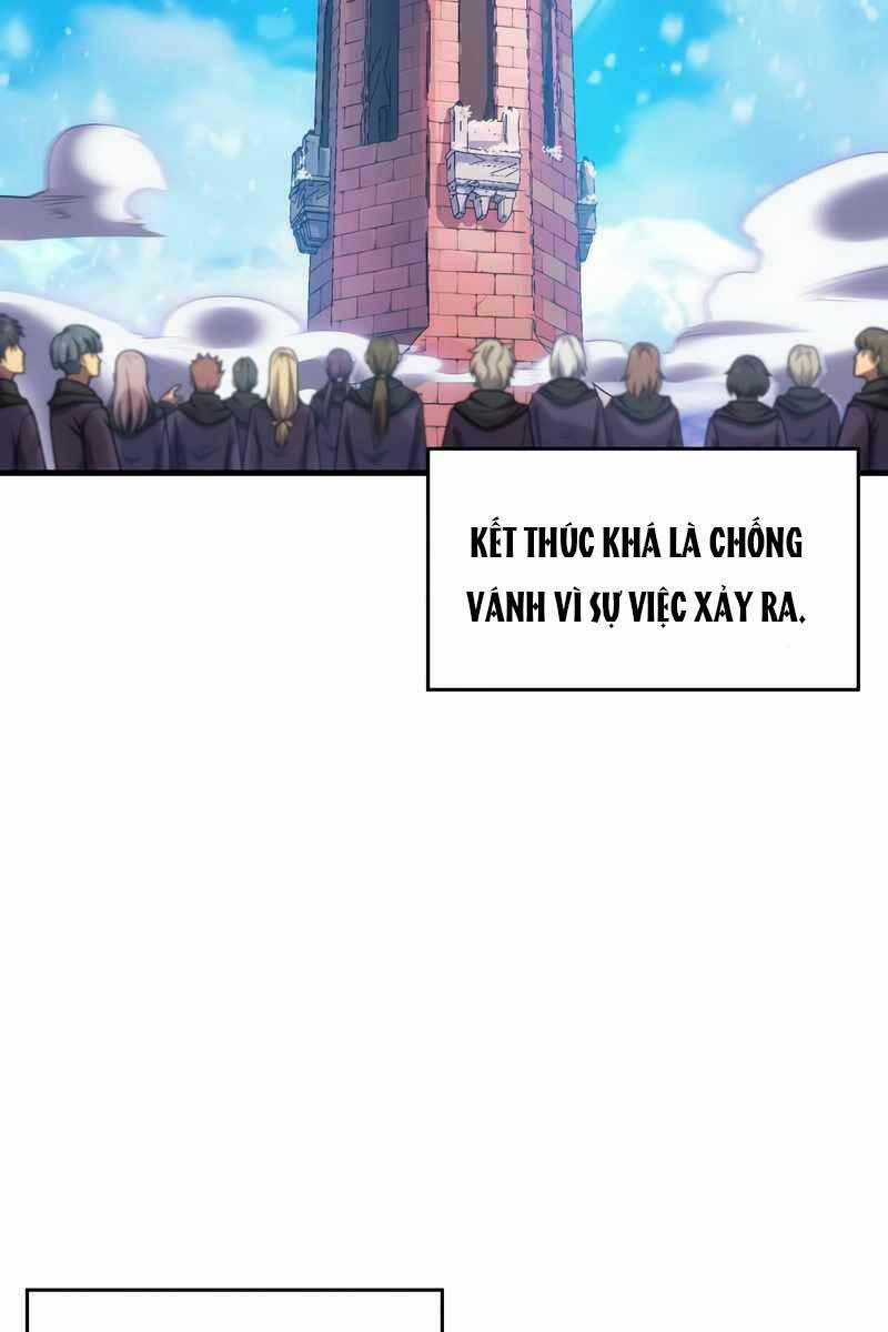 Tái Sinh Thành Công Chức Ở Một Thế Giới Xa Lạ 47 trang 7