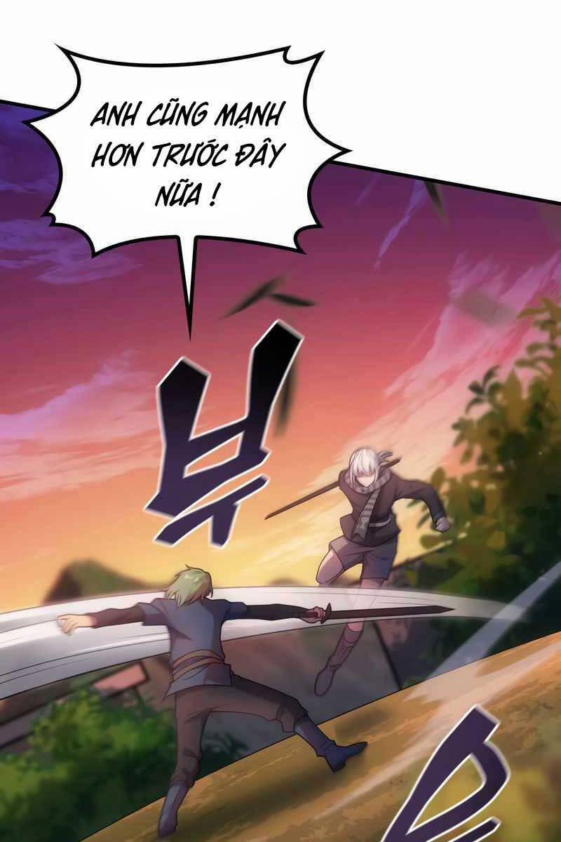 Tái Sinh Thành Công Chức Ở Một Thế Giới Xa Lạ 47 trang 70