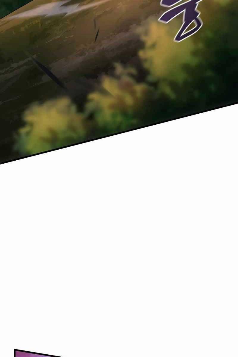 Tái Sinh Thành Công Chức Ở Một Thế Giới Xa Lạ 47 trang 71