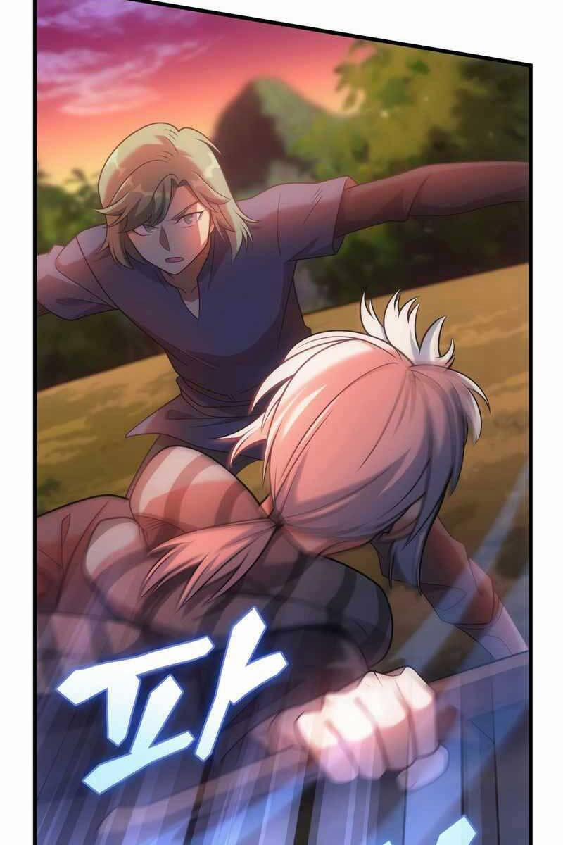 Tái Sinh Thành Công Chức Ở Một Thế Giới Xa Lạ 47 trang 72