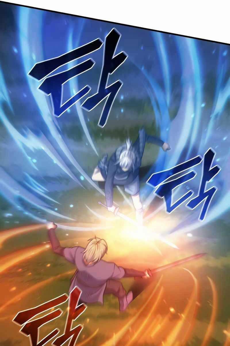 Tái Sinh Thành Công Chức Ở Một Thế Giới Xa Lạ 47 trang 74