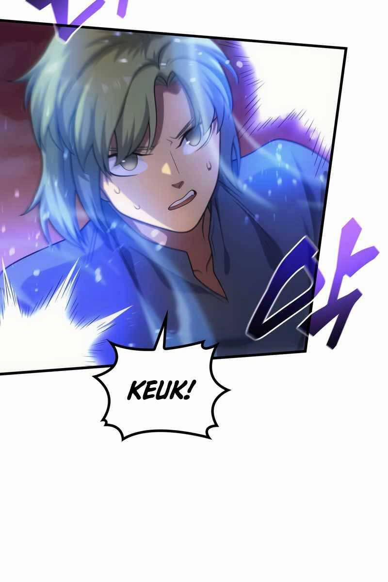 Tái Sinh Thành Công Chức Ở Một Thế Giới Xa Lạ 47 trang 76