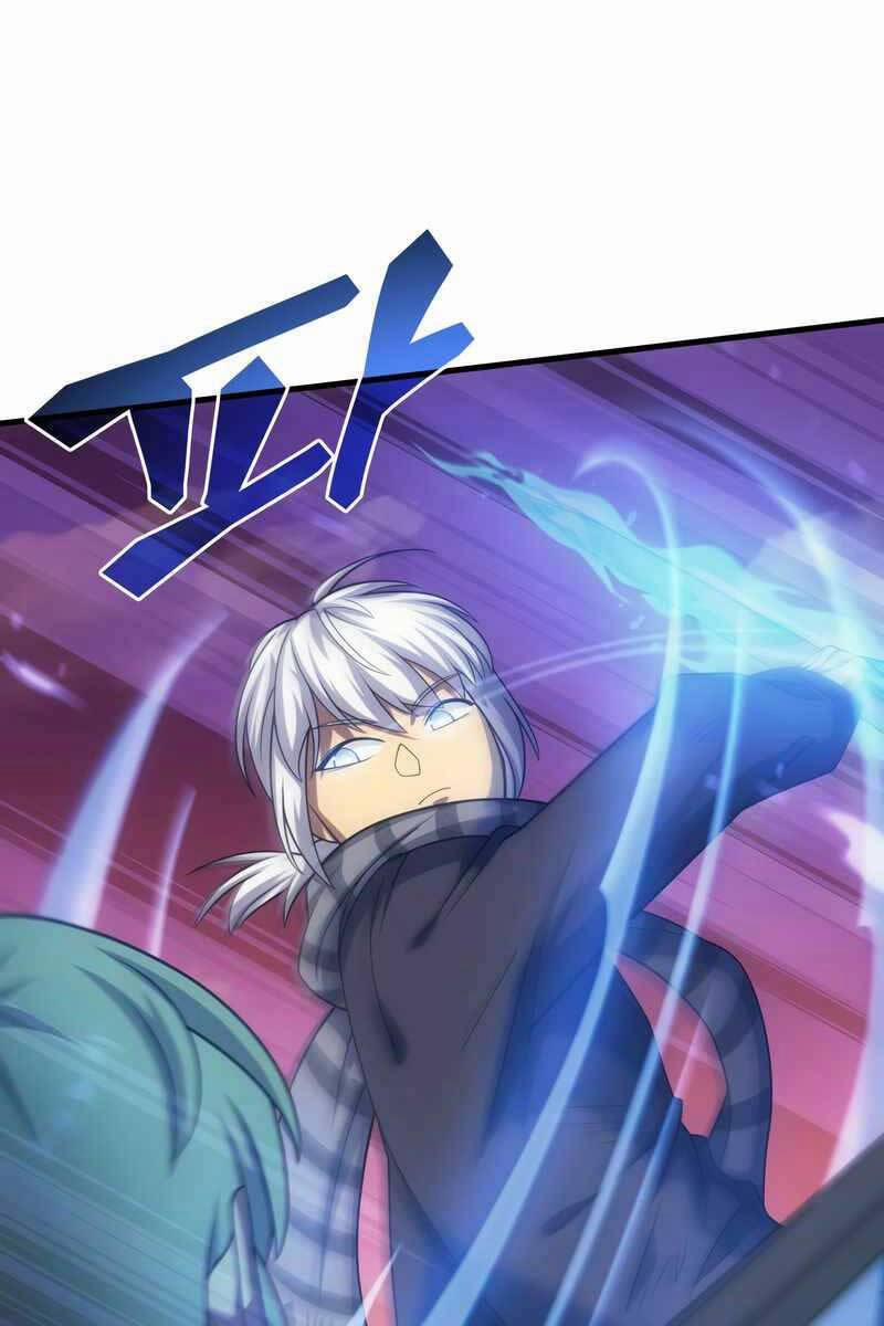 Tái Sinh Thành Công Chức Ở Một Thế Giới Xa Lạ 47 trang 77