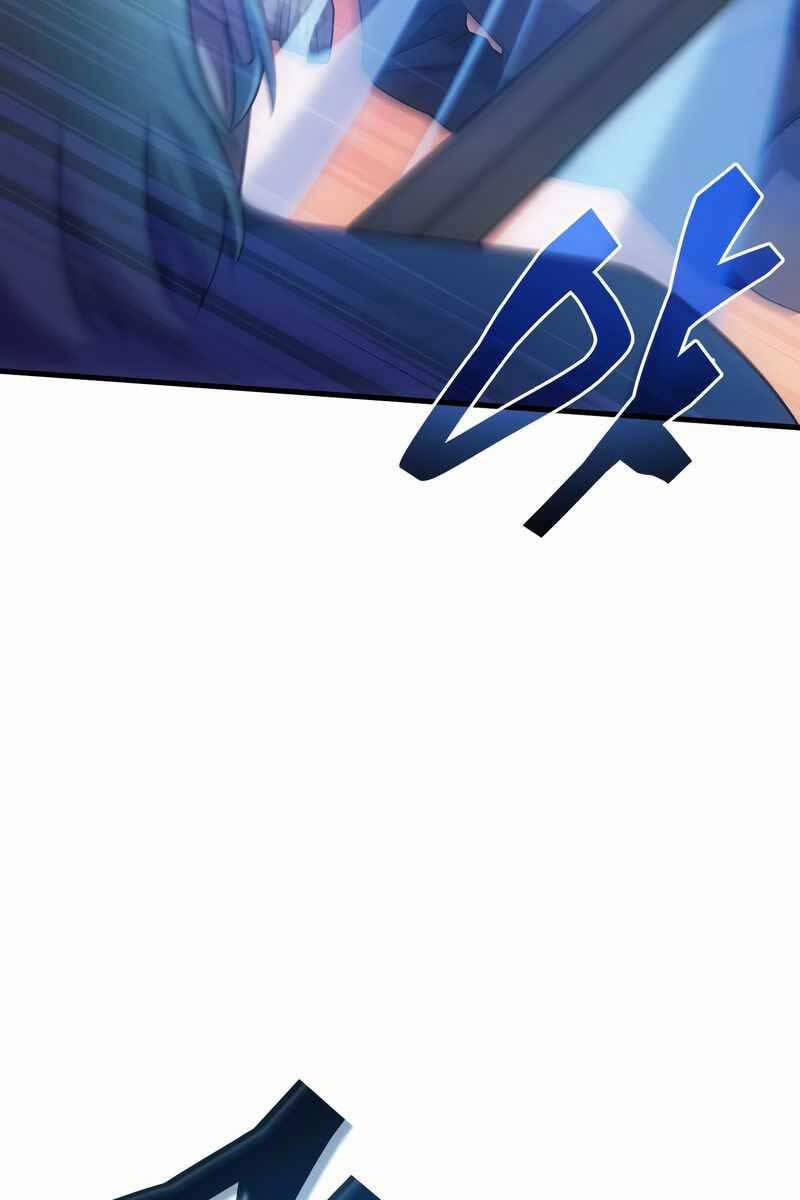 Tái Sinh Thành Công Chức Ở Một Thế Giới Xa Lạ 47 trang 78