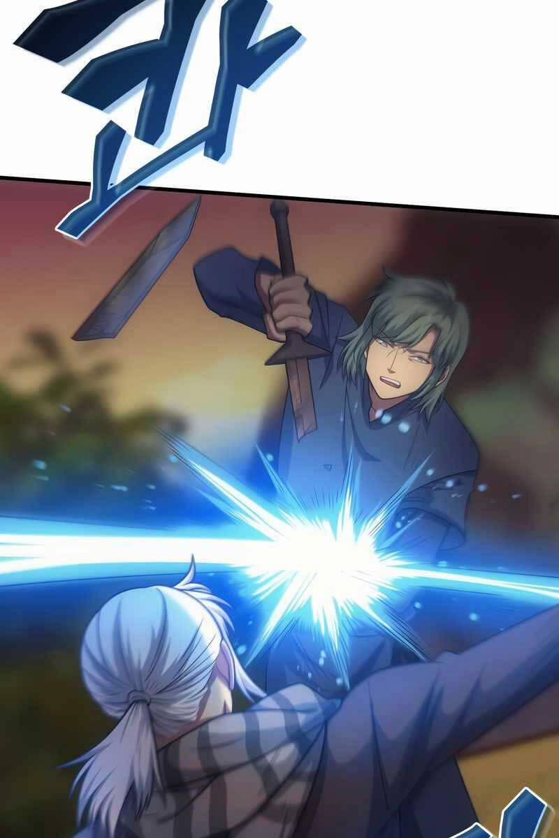 Tái Sinh Thành Công Chức Ở Một Thế Giới Xa Lạ 47 trang 79