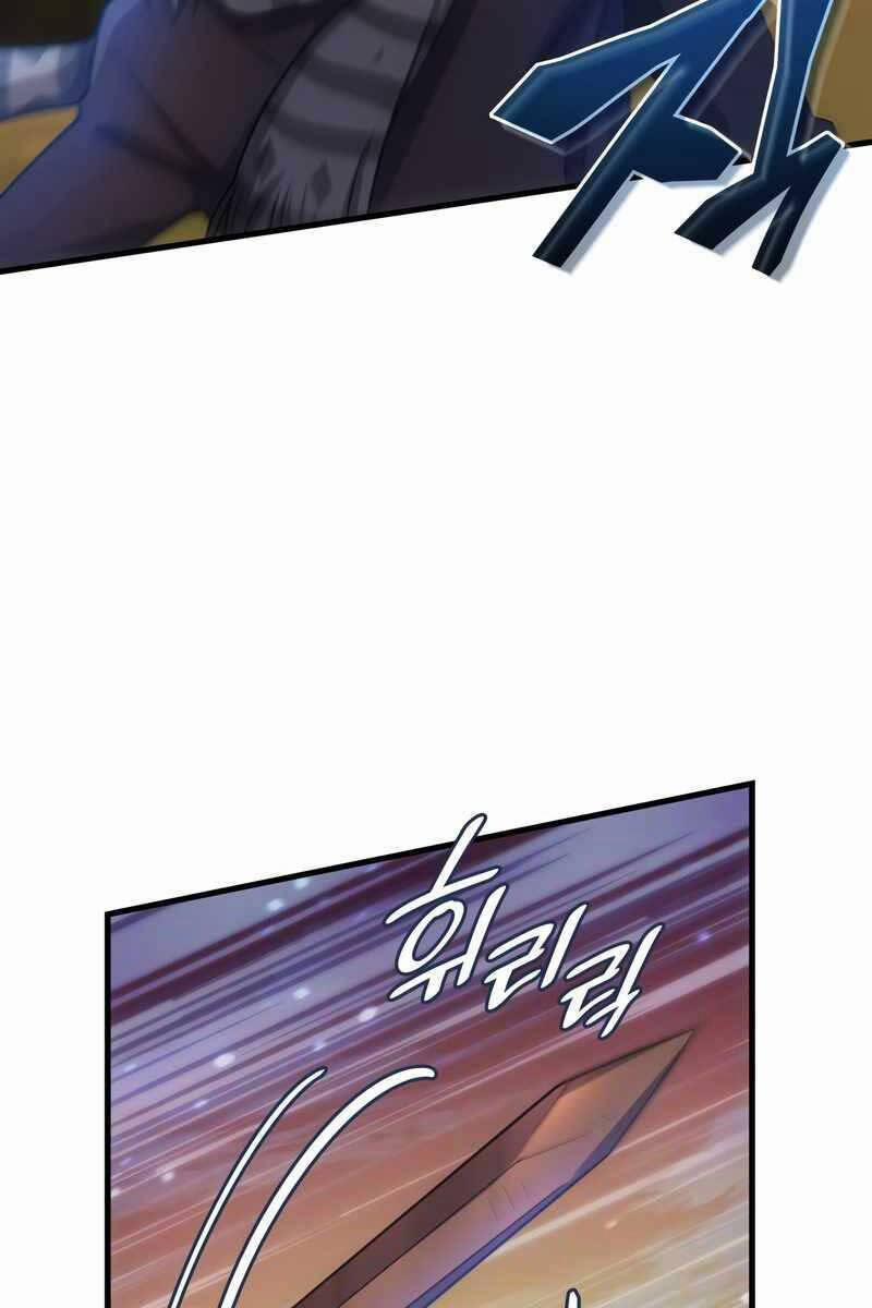 Tái Sinh Thành Công Chức Ở Một Thế Giới Xa Lạ 47 trang 80