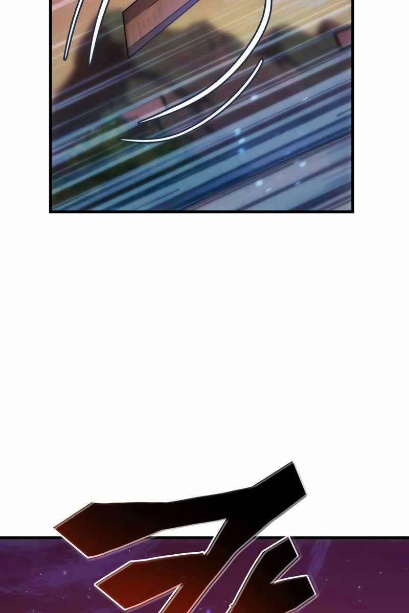 Tái Sinh Thành Công Chức Ở Một Thế Giới Xa Lạ 47 trang 81