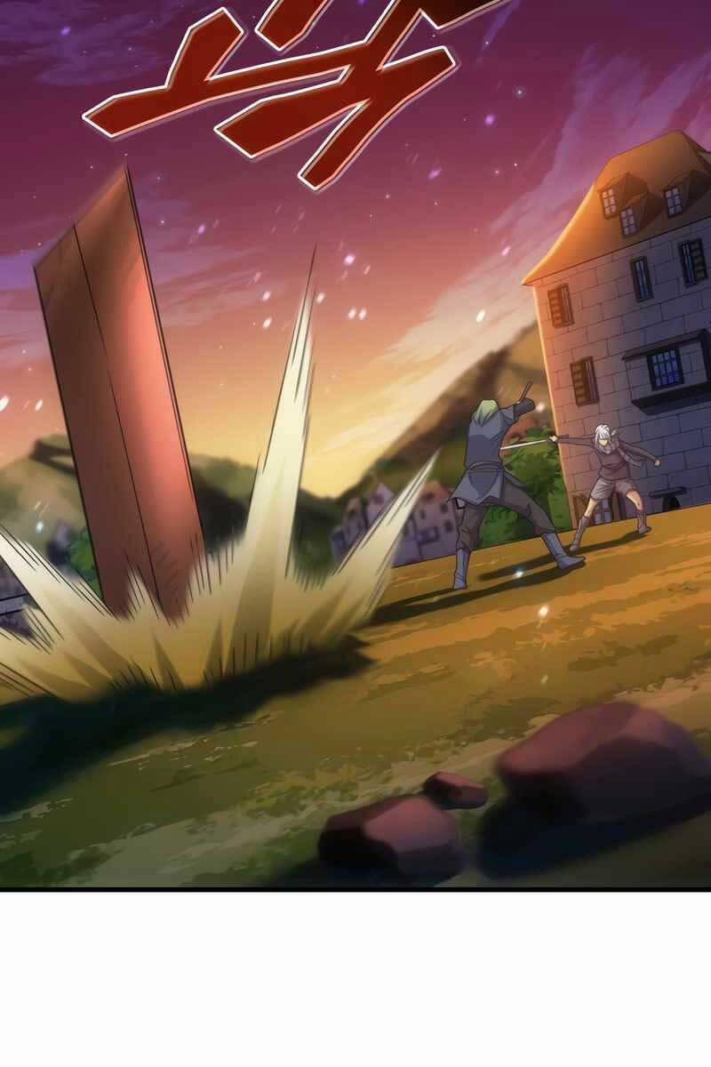 Tái Sinh Thành Công Chức Ở Một Thế Giới Xa Lạ 47 trang 82