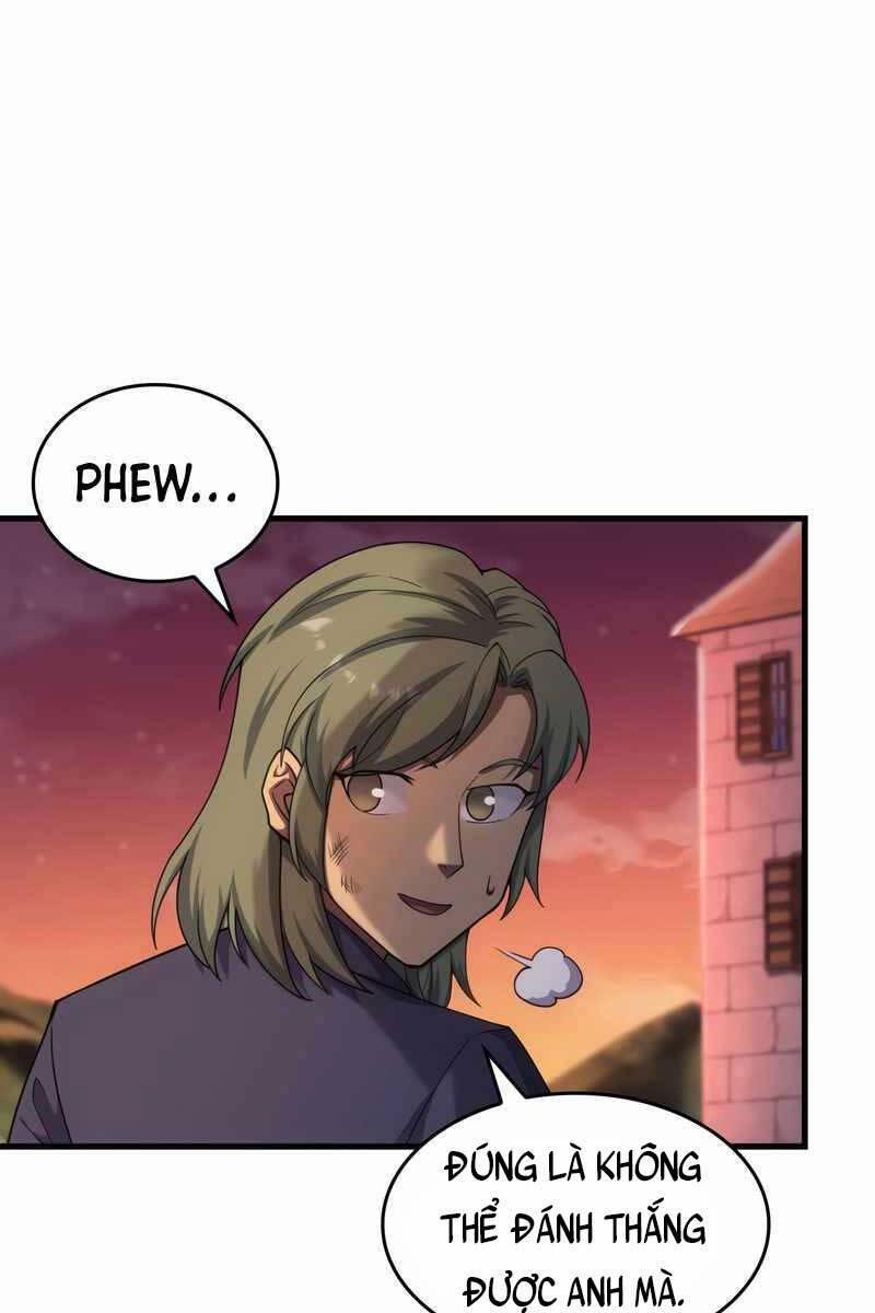 Tái Sinh Thành Công Chức Ở Một Thế Giới Xa Lạ 47 trang 83