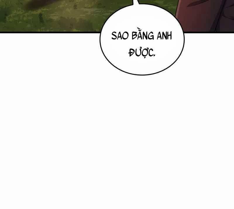 Tái Sinh Thành Công Chức Ở Một Thế Giới Xa Lạ 47 trang 85