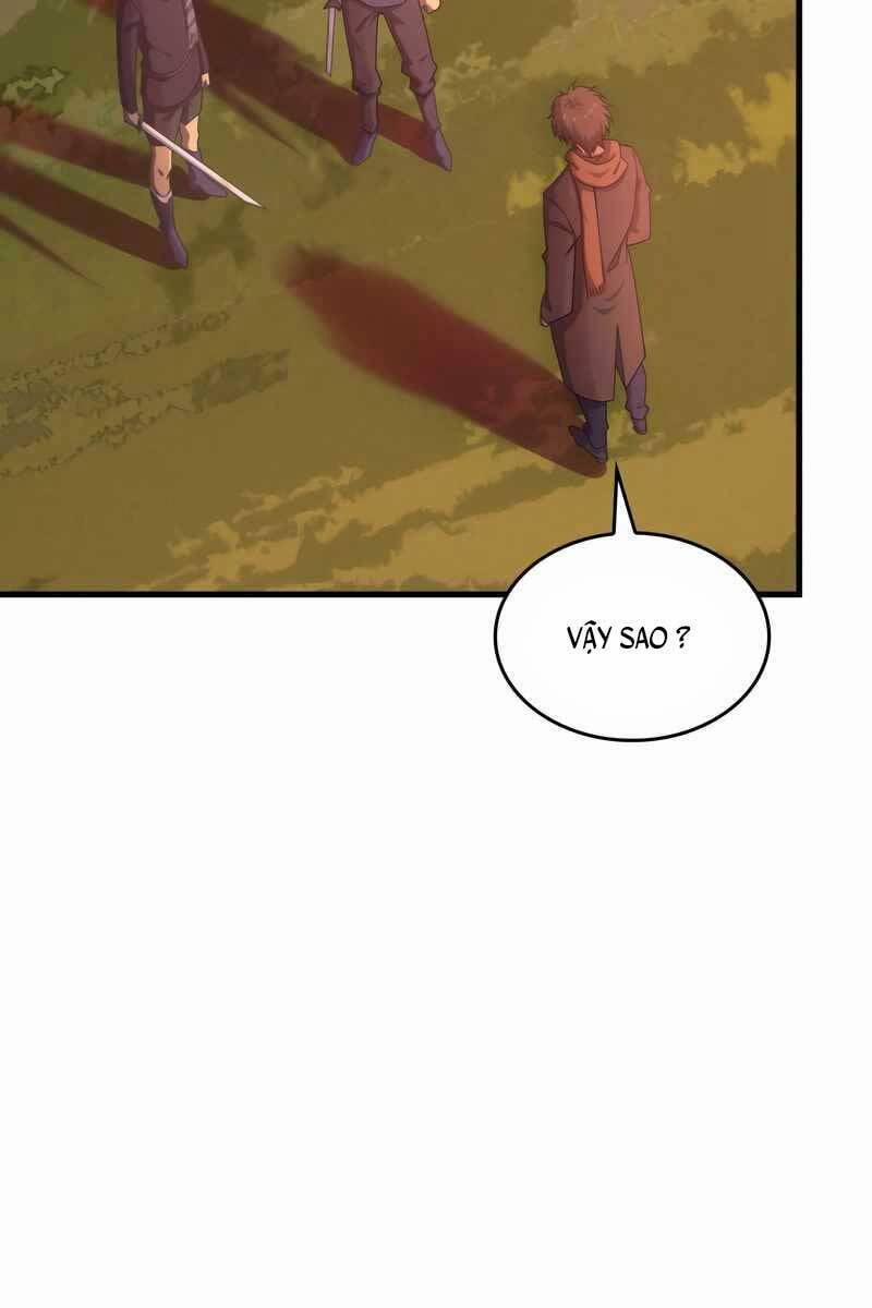 Tái Sinh Thành Công Chức Ở Một Thế Giới Xa Lạ 47 trang 88