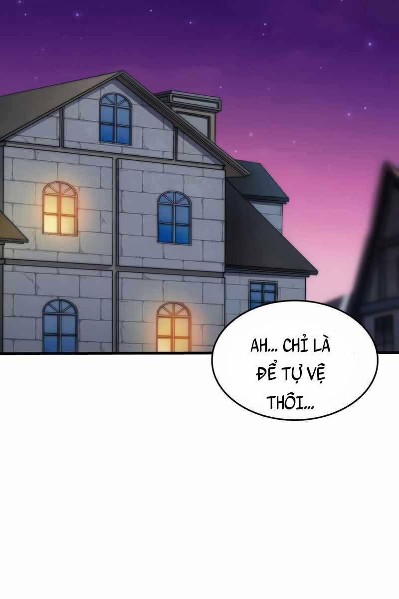 Tái Sinh Thành Công Chức Ở Một Thế Giới Xa Lạ 47 trang 91