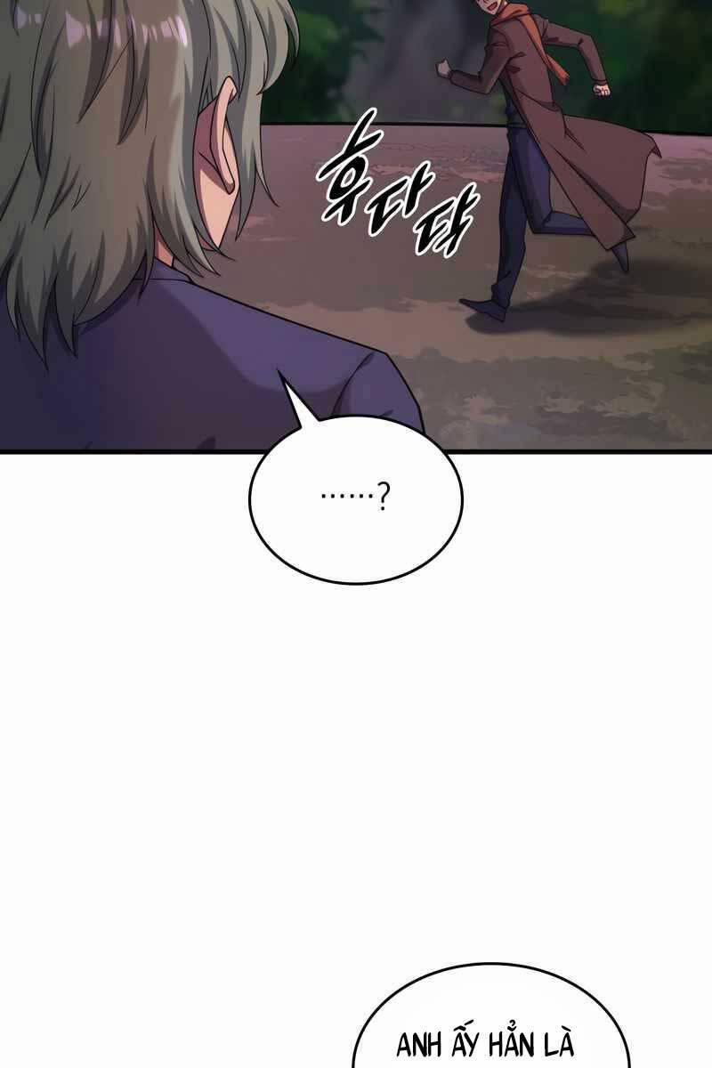 Tái Sinh Thành Công Chức Ở Một Thế Giới Xa Lạ 47 trang 95