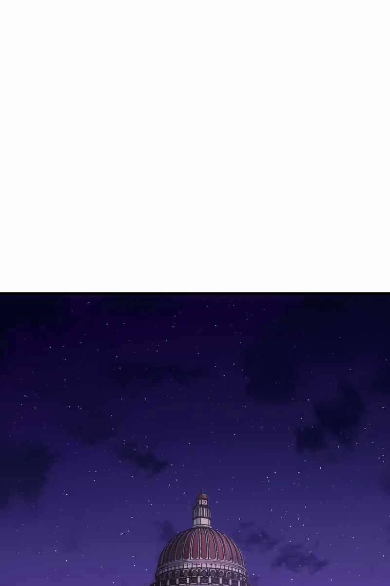 Tái Sinh Thành Công Chức Ở Một Thế Giới Xa Lạ 47 trang 99