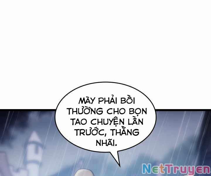 Tái Sinh Thành Công Chức Ở Một Thế Giới Xa Lạ 5 trang 0