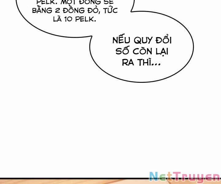 Tái Sinh Thành Công Chức Ở Một Thế Giới Xa Lạ 5 trang 100