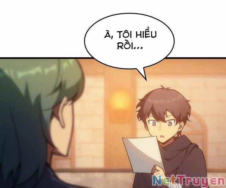 Tái Sinh Thành Công Chức Ở Một Thế Giới Xa Lạ 5 trang 103