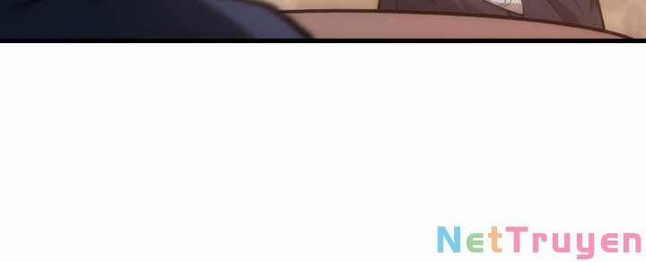Tái Sinh Thành Công Chức Ở Một Thế Giới Xa Lạ 5 trang 104