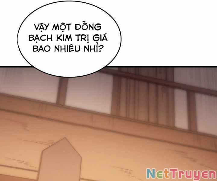 Tái Sinh Thành Công Chức Ở Một Thế Giới Xa Lạ 5 trang 105