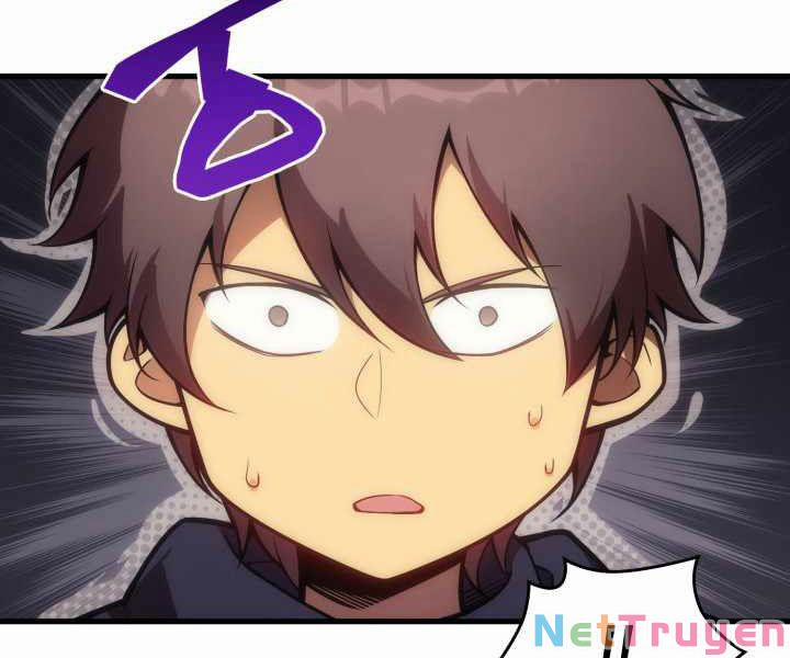 Tái Sinh Thành Công Chức Ở Một Thế Giới Xa Lạ 5 trang 108