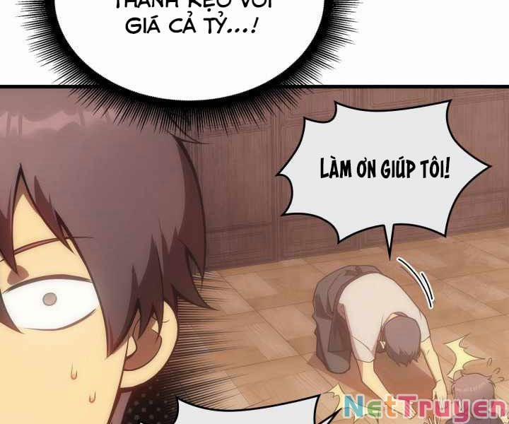 Tái Sinh Thành Công Chức Ở Một Thế Giới Xa Lạ 5 trang 110