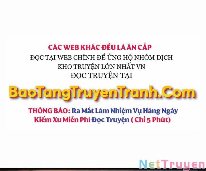 Tái Sinh Thành Công Chức Ở Một Thế Giới Xa Lạ 5 trang 112