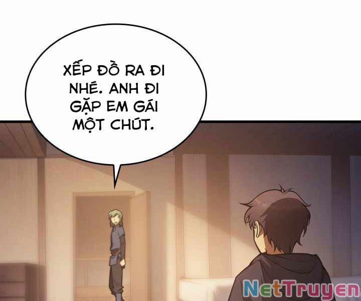 Tái Sinh Thành Công Chức Ở Một Thế Giới Xa Lạ 5 trang 114