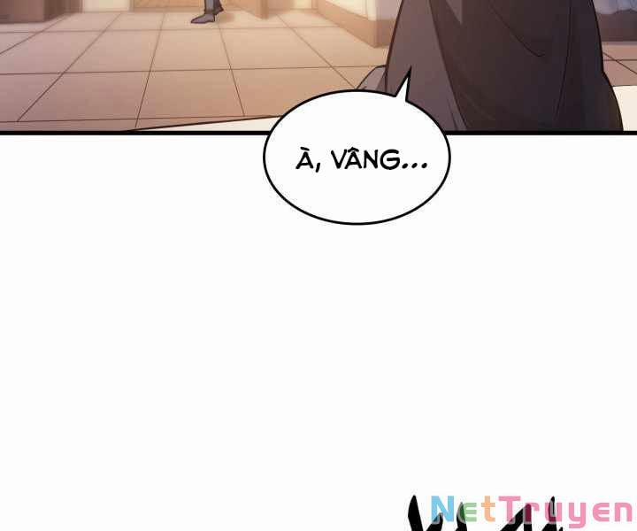 Tái Sinh Thành Công Chức Ở Một Thế Giới Xa Lạ 5 trang 115