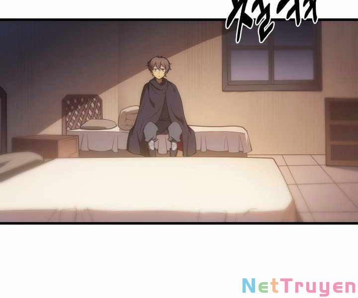 Tái Sinh Thành Công Chức Ở Một Thế Giới Xa Lạ 5 trang 116